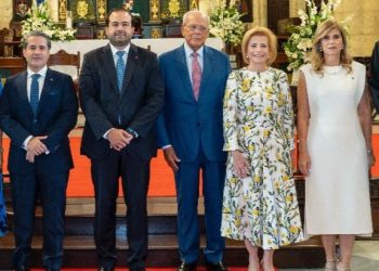 La empresa afirma que esta adquisición estratégica fortalece la posición del Grupo González Pittaluga como "líder nacional en innovación en salud".