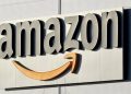 Amazon está intentando mantener "los precios lo más bajo posible" para que los consumidores no lo sufran.