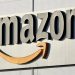 Amazon está intentando mantener "los precios lo más bajo posible" para que los consumidores no lo sufran.