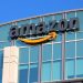 Amazon ha contribuido a la emergencia de un nuevo proletariado, el de los 'riders' o repartidores.