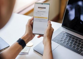 La empresa tendrá que proporcionar la información, a más tardar, el viernes 26 de julio.