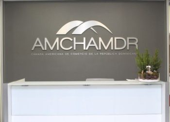 La institución destaca calidad regulatoria, seguridad jurídica y previsibilidad son factores para fortalecer confianza de inversionistas.
