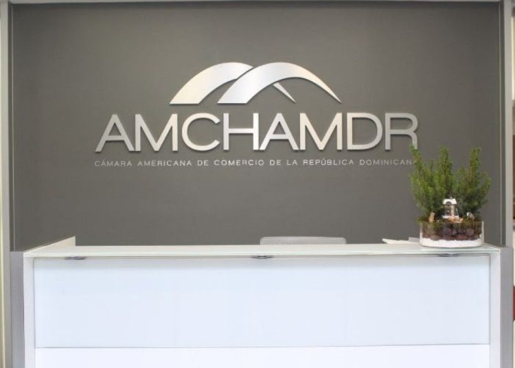La institución destaca calidad regulatoria, seguridad jurídica y previsibilidad son factores para fortalecer confianza de inversionistas.