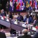 IV Reunión de la Conferencia de Ciencia, Innovación y Tecnologías de la Información y las Comunicaciones, de la Comisión Económica para América Latina y el Caribe