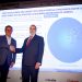 Eexperto aseguró que en la medida que las organizaciones avancen en su transformación digital, ya se visualiza un incremento en los niveles de madurez del mercado de la ciberseguridad.