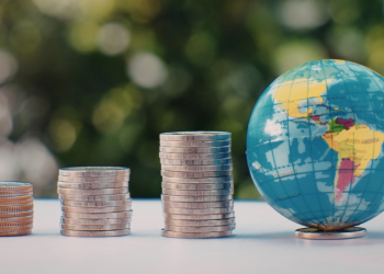 Las finanzas públicas siguen siendo el principal punto débil.