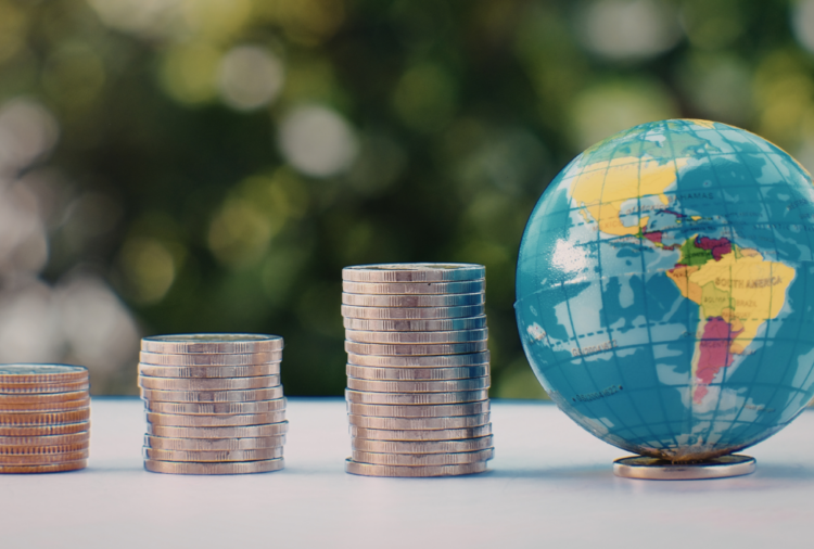 Las finanzas públicas siguen siendo el principal punto débil.