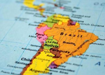 america-latina-deuda-publica