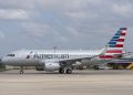 American Airlines recibió el pasado marzo la autorización del Gobierno estadounidense para reiniciar los vuelos, que conectarán Caracas con Miami.