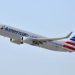 Para la temporada alta de invierno, American Airlines ofrecerá más de 30 salidas diarias desde la República Dominicana.
