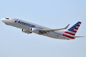 Para la temporada alta de invierno, American Airlines ofrecerá más de 30 salidas diarias desde la República Dominicana.