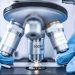Ciencia, Microscopio, Médico, Medicina