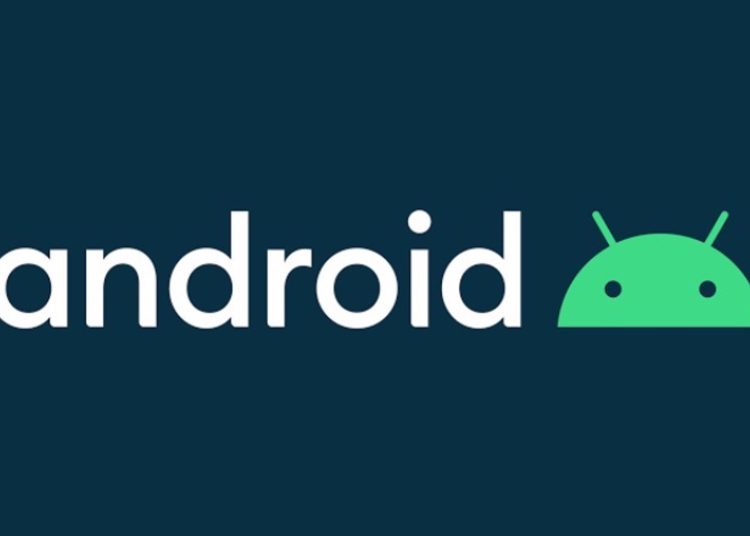 Android