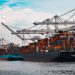 Al desglosar los datos, las exportaciones indirectas e inducidas registraron US$5,917 millones y US$4,087 millones, respectivamente, indica un estudio realizado por Apricus Consulting Group. | Unsplash.