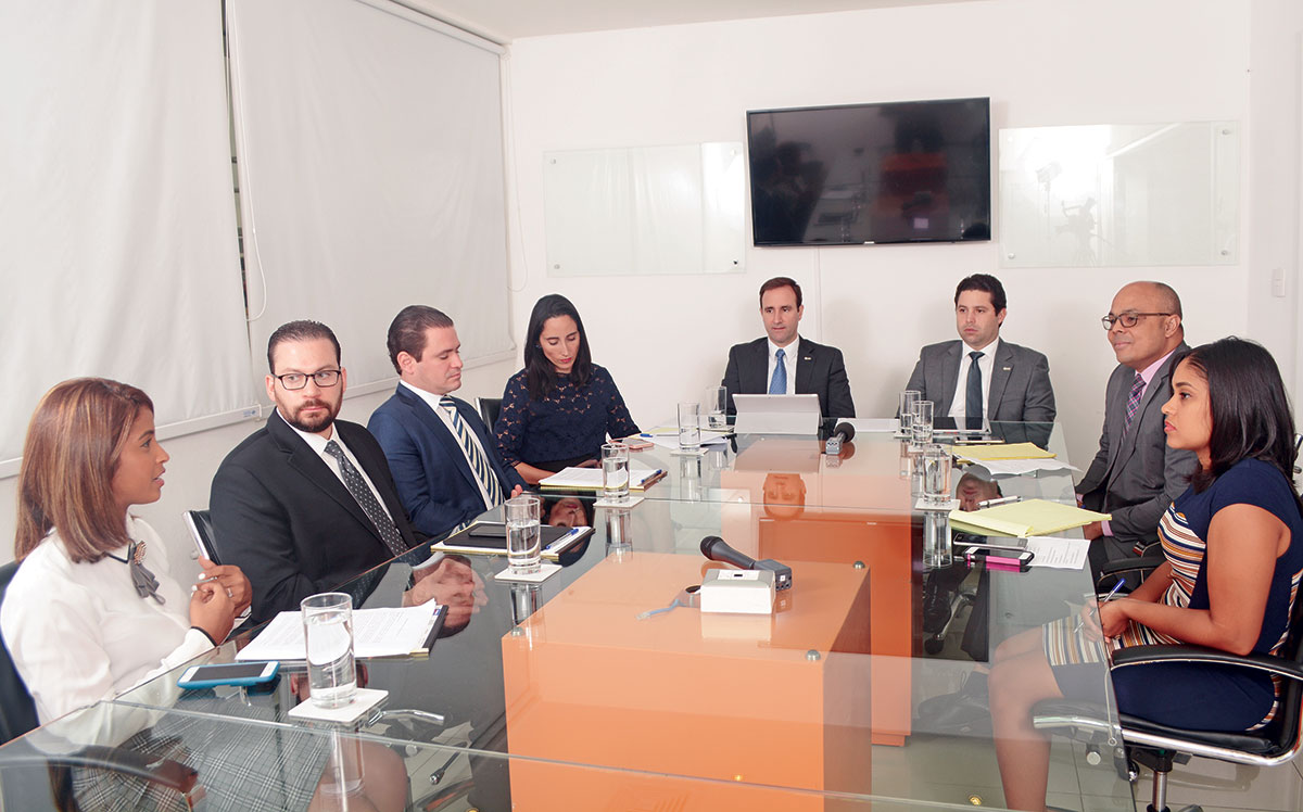 anje desayuno financiero