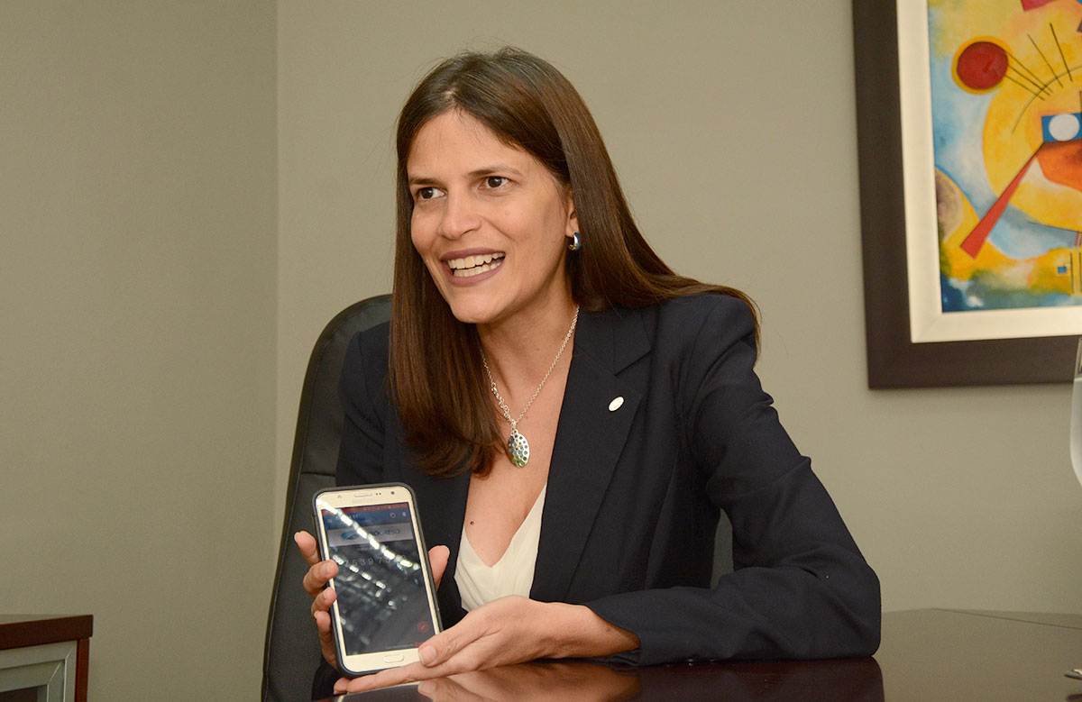 anna krohn banco del progreso