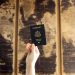 De América, sólo Estados Unidos y Canadá se ubican en "top 7" de los pasaportes más poderosos a nivel global. - Unplash.