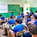 El país caribeño se posiciona en el "top" de los Estados con menores calificaciones en matemáticas, ciencias y lectura en la PISA. - Fuente externa.
