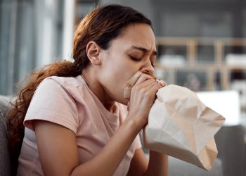 La enfermedad representa el 23% de la consulta de psiquiatría en la atención pública.