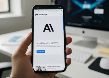 La filtración reveló cerca de 500,000 líneas de código y posibles detalles de futuros modelos como “Capybara”.