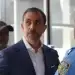 A la Procuraduría ha llegado ya el informe de la Onesvie sobre lo ocurrido cuando el techo de la discoteca Jet Set se deplomó.