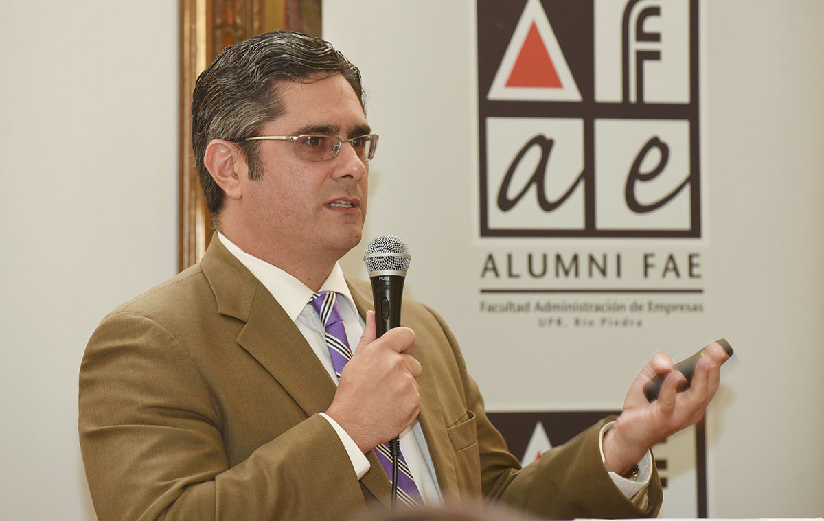 antonio fernos puerto rico