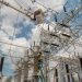 ETED establece que las salidas de las unidades de generación originó disparo en cascada de EDAC, AES Andrés y a las demás plantas de transmisión y generación de electricidad.