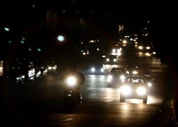 El crítico panorama energético en la isla caribeña responde también a la falta de combustible para generar energía.