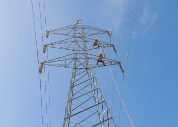 apagones electricidad