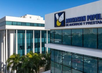 Los cupos estarán disponibles para clientes de los niveles 3, 4 y 5 del programa Somos.