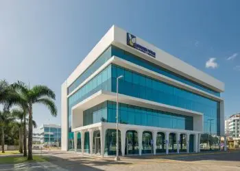 Esta emisión cuenta con las aprobaciones de la Superintendencia de Bancos, la Superintendencia del Mercado de Valores y la Superintendencia de Pensiones.