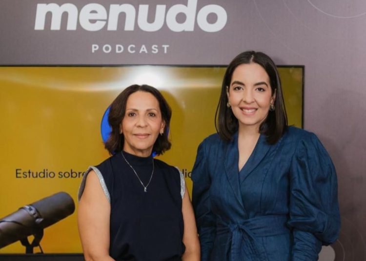 El 86% valora como un recurso formativo para emprendedores y pymes.