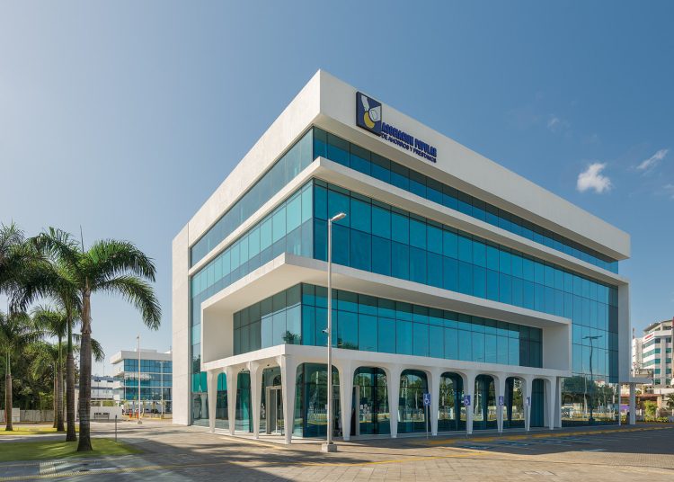 APAP - Fuente externa.