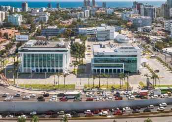 La Asociación Popular de Ahorros y Préstamos ha logrado mantenerse como líder de las mutualistas.