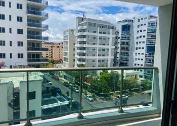 Los edificios con más de 20 pisos representaron el 3.6% del total. Fuente externa.