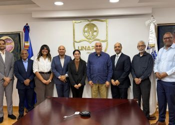 El acuerdo fortalece la formación en competencias digitales y la empleabilidad en sectores tecnológicos estratégicos.