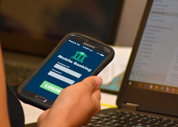 En República Dominicana los canales alternos están presentes desde hace más de tres décadas.