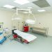 La sala de simulación del parto es uno de los espacios especializados, cuyo uso repercute en la mejora de la atención de urgencias obstétricas y neonatales.