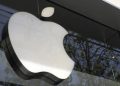 Hace diez días, Apple superó momentáneamente a Nvidia en el ránking de empresas más valiosas.