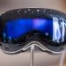 Apple también continúa el desarrollo de otros modelos dispositivos y gafas inteligentes.