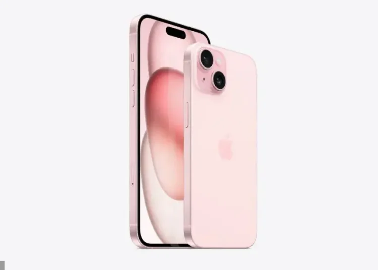 Con estas alertas, ofrece los diferentes pasos adicionales que los usuarios pueden seguir para ayudar a proteger sus dispositivos de estos ataques "excepcionalmente bien financiados" que "evolucionan con el tiempo", incluida la habilitación del llamado modo de bloqueo de activación.