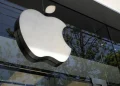 Apple también llevará a cabo una apertura de su ecosistema iOS en Brasil durante el próximo año 2026.