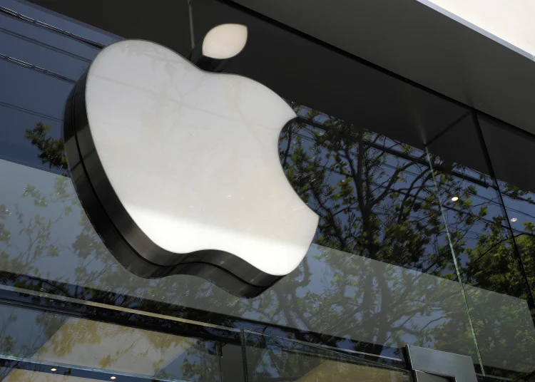 Apple también llevará a cabo una apertura de su ecosistema iOS en Brasil durante el próximo año 2026.