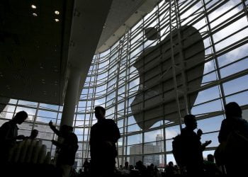 apple-impuestos-irlanda