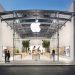 Apple - Fuente externa.
