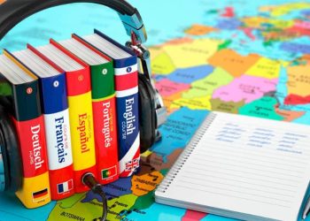 El conocimiento de otras ‘lenguas extranjeras’ puede generar beneficios socioeconómicos significativos.