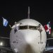 La línea aérea destacó que el intercambio de turistas entre la República Dominicana y Argentina se ha incrementado de manera significativa durante el 2025.
