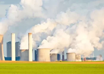 El objetivo será «analizar la posible ampliación de su alcance a más sectores y productos derivados», así como «posibles medidas para atajar el impacto en la exportación de bienes relevantes».