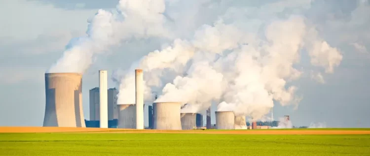 El objetivo será «analizar la posible ampliación de su alcance a más sectores y productos derivados», así como «posibles medidas para atajar el impacto en la exportación de bienes relevantes».