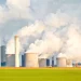 El objetivo será «analizar la posible ampliación de su alcance a más sectores y productos derivados», así como «posibles medidas para atajar el impacto en la exportación de bienes relevantes».